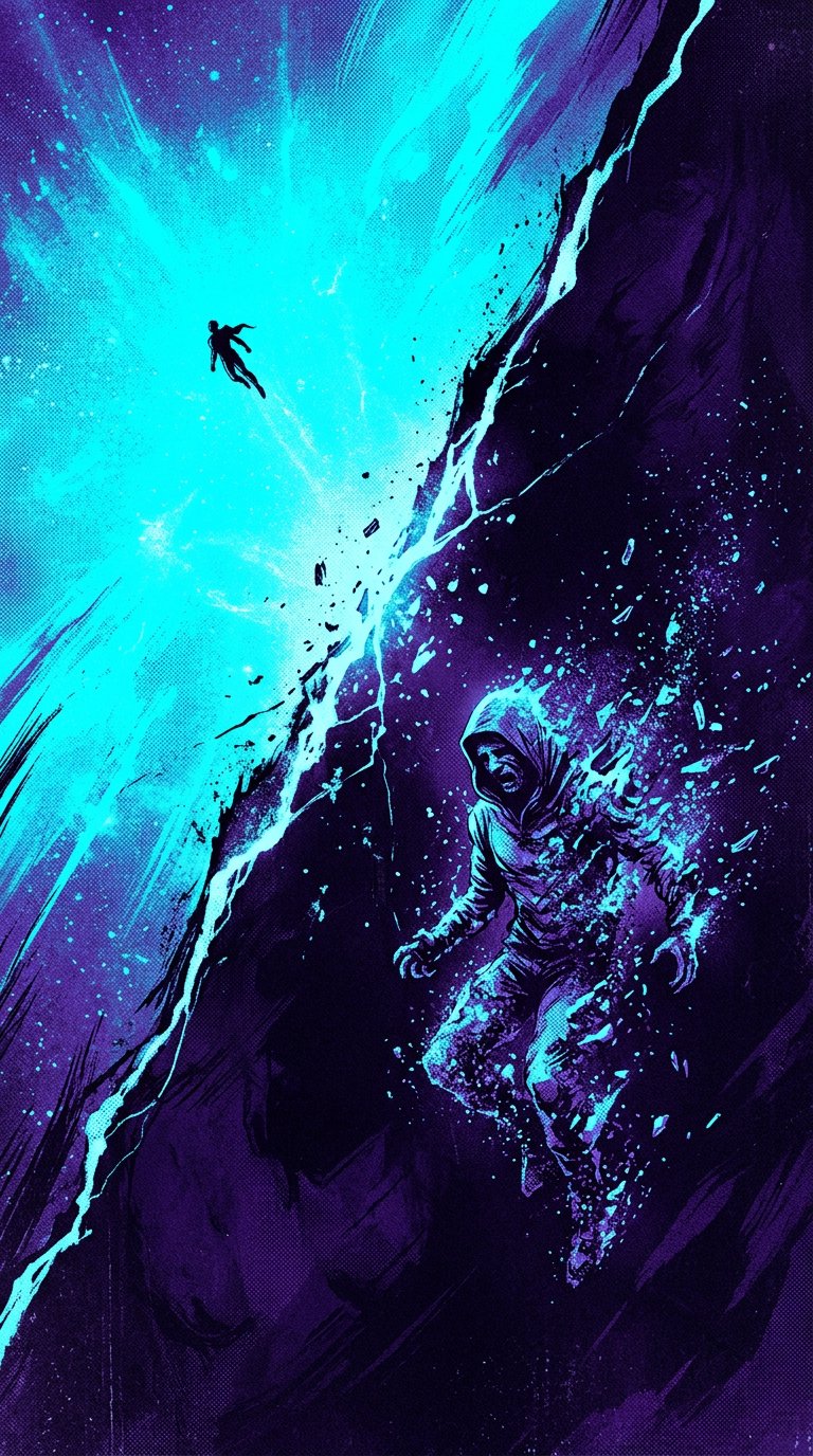 Cover art — The Deal of the Art