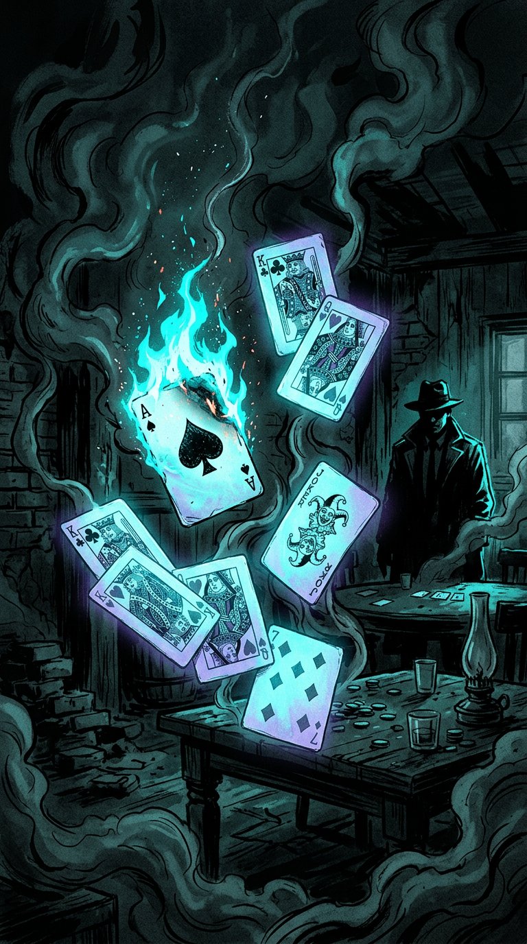 Cover art — The Next Generation
